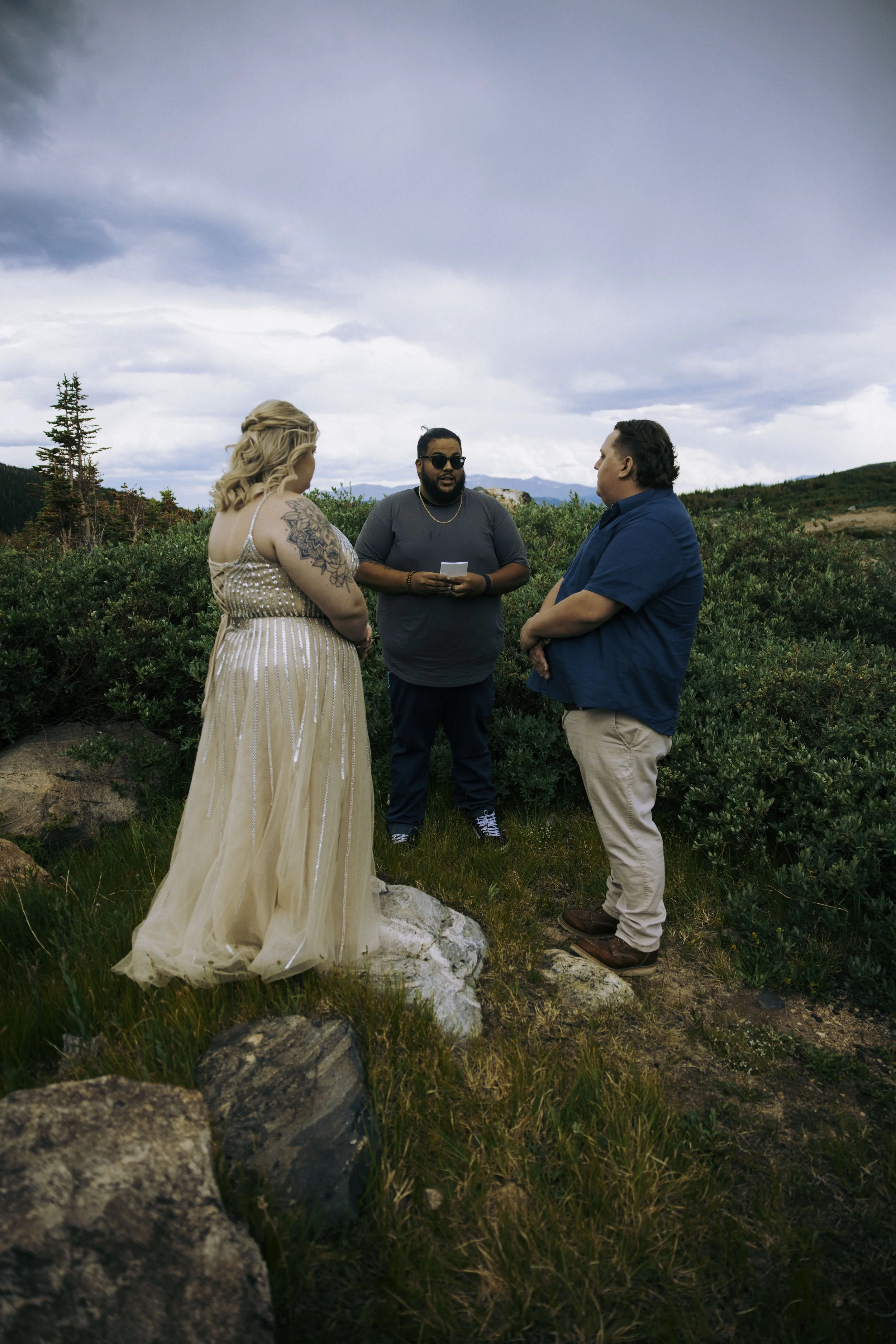 20220719 Suiter Wedding PRINT_009.jpg