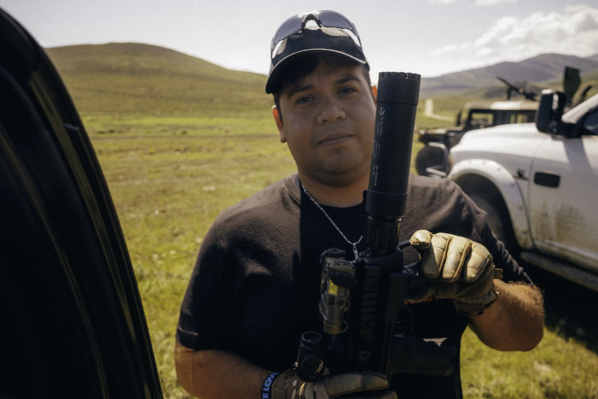 20250607 Stagger 003.jpg