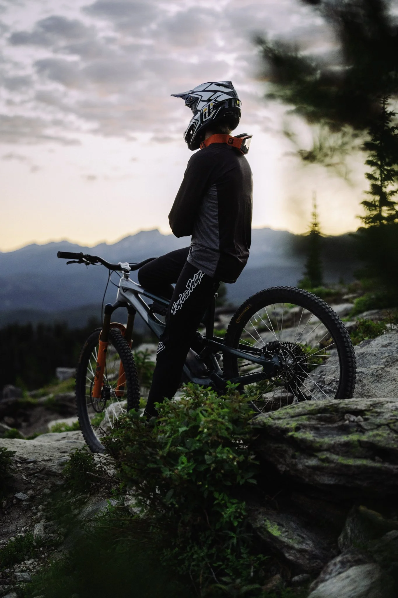 20250708 Trestle BTS 005.jpg