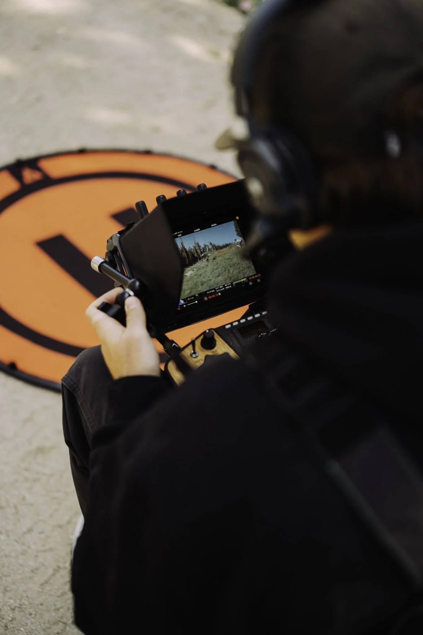 20250708 Trestle BTS 019.jpg