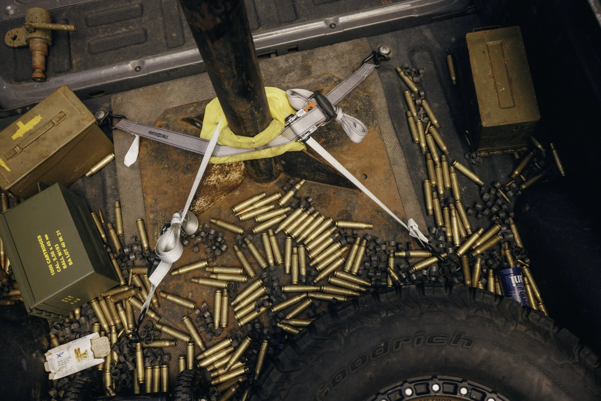 20250607 Stagger 066.jpg