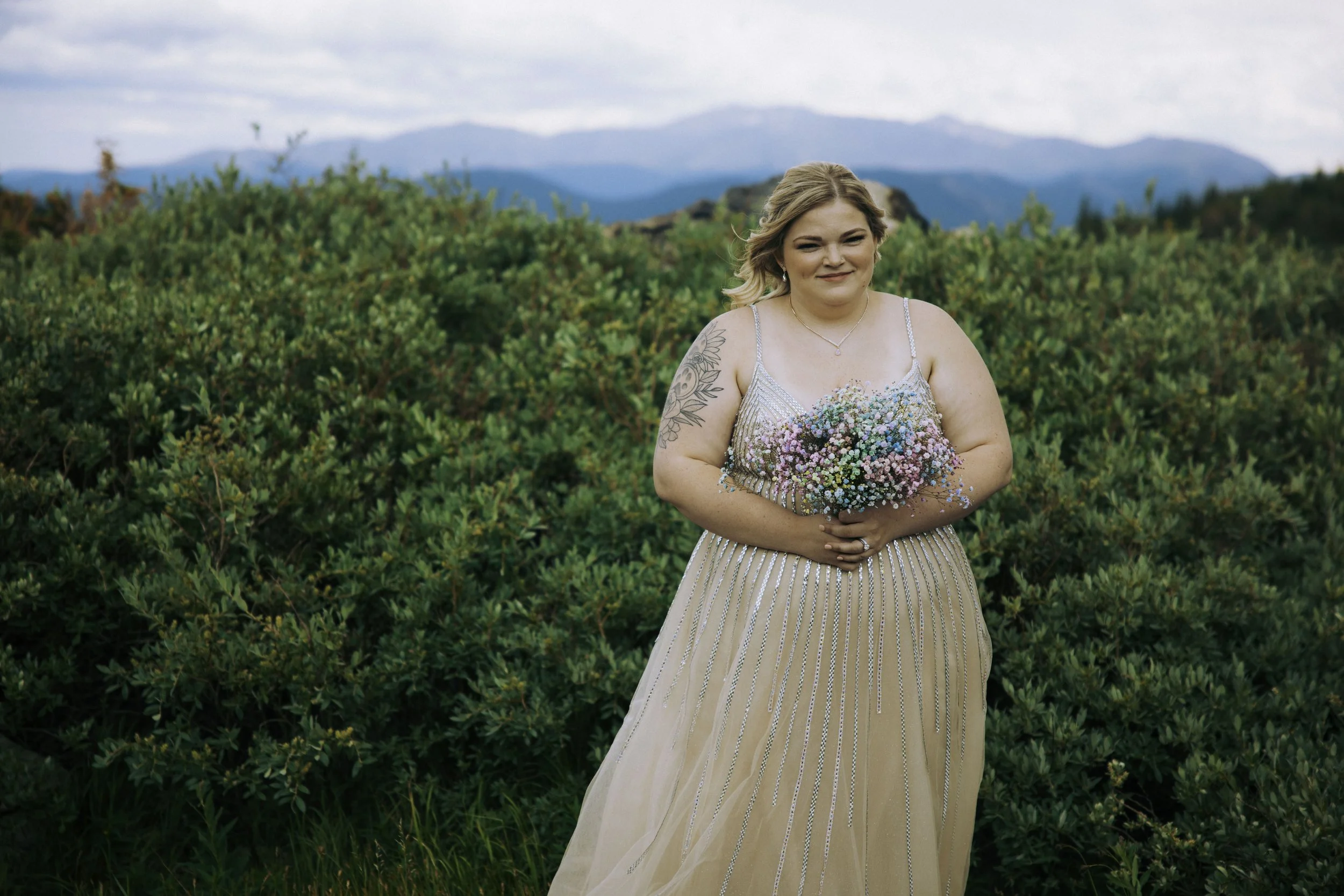 20220719 Suiter Wedding PRINT_004.jpg