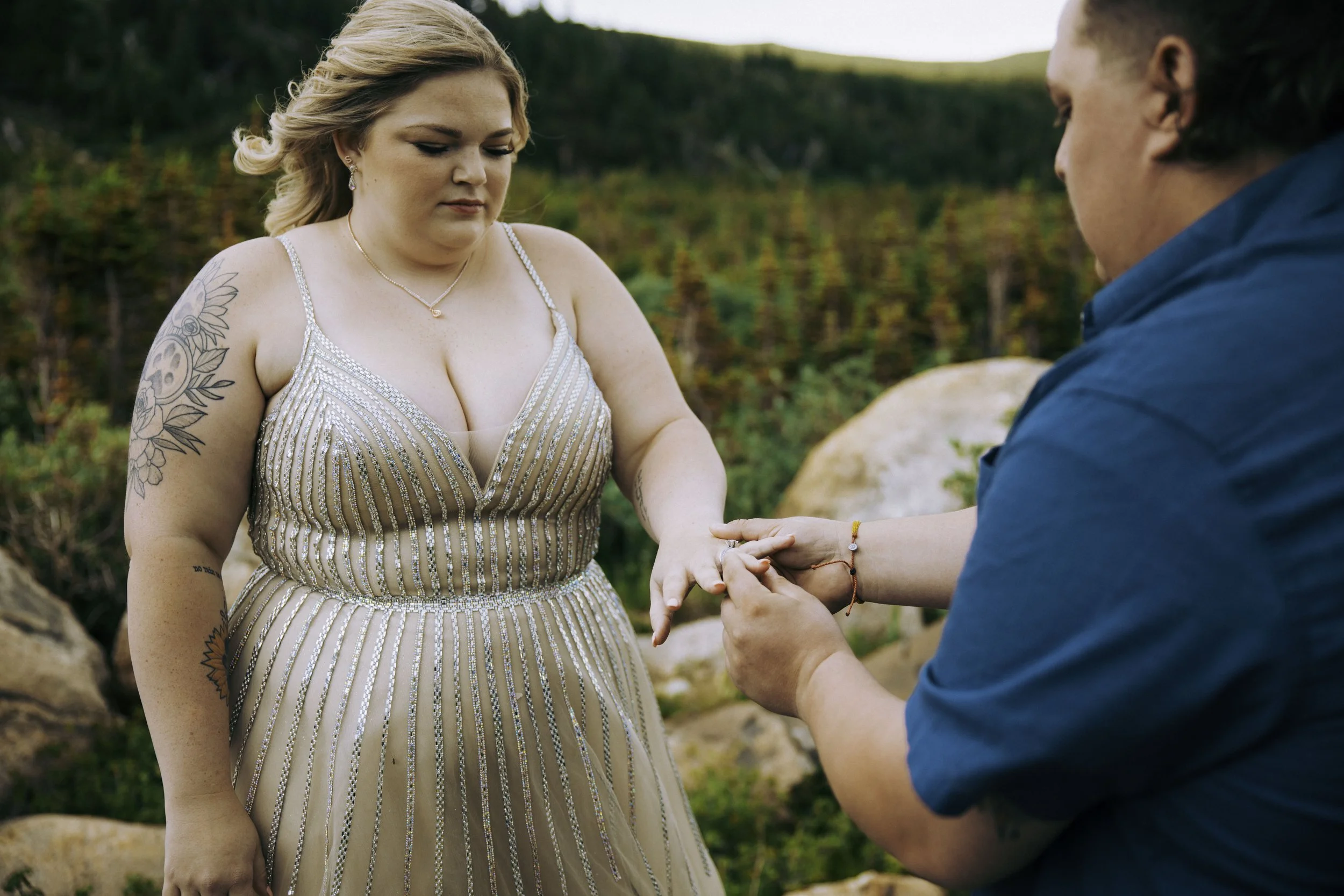 20220719 Suiter Wedding PRINT_017.jpg