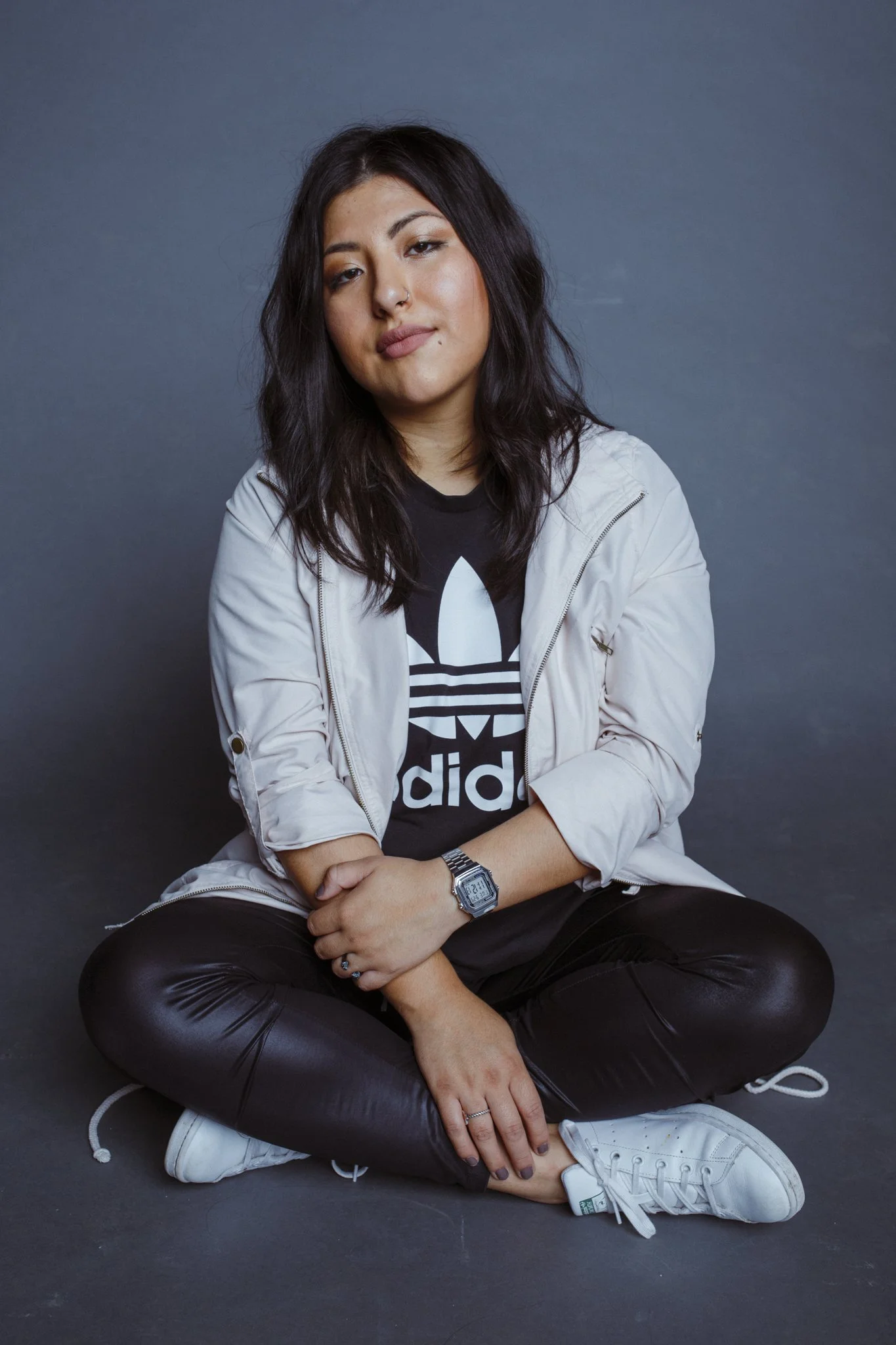 20150929 Bianca Garcia119.jpg