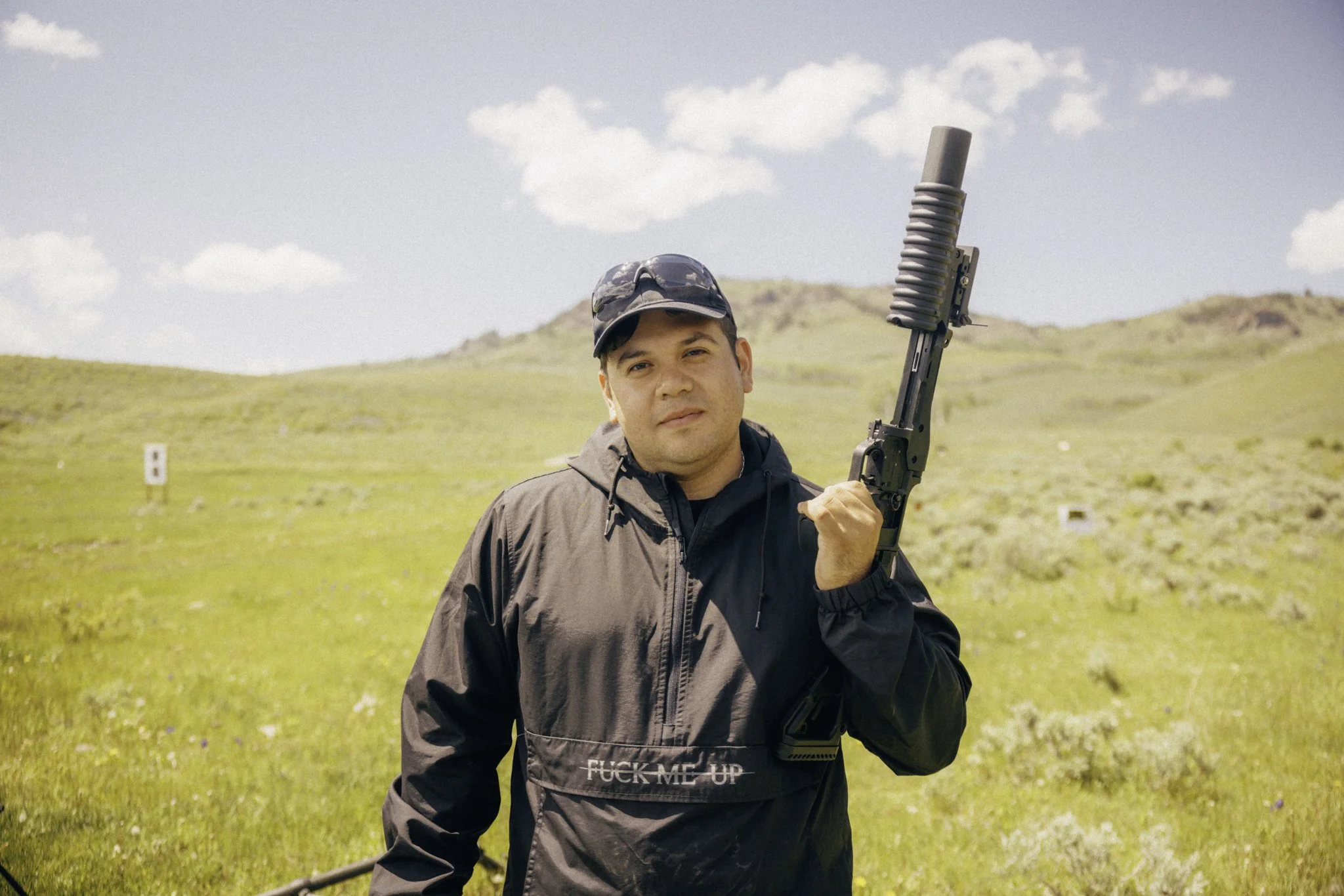 20250607 Stagger 064.jpg