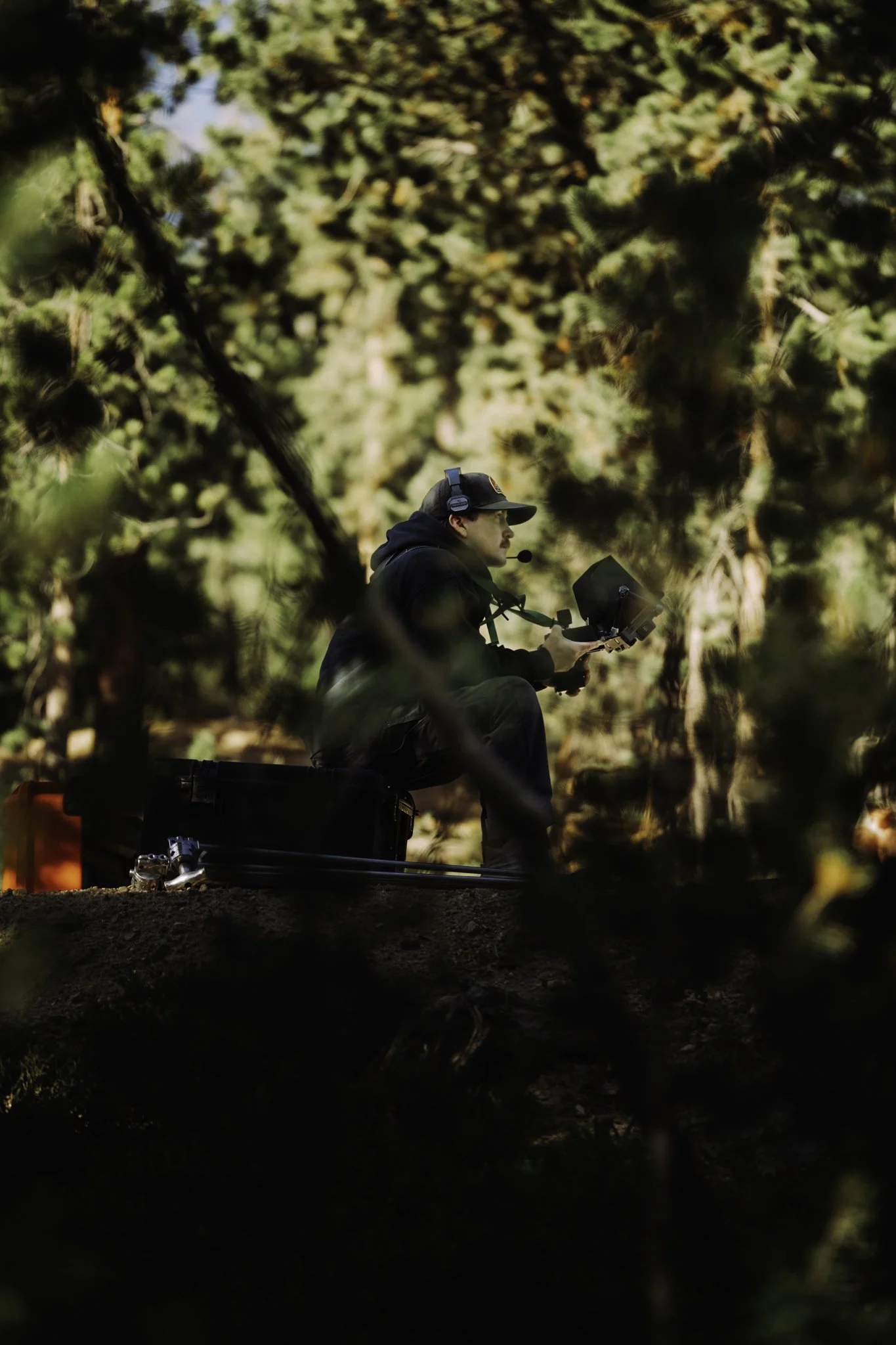 20250708 Trestle BTS 020.jpg