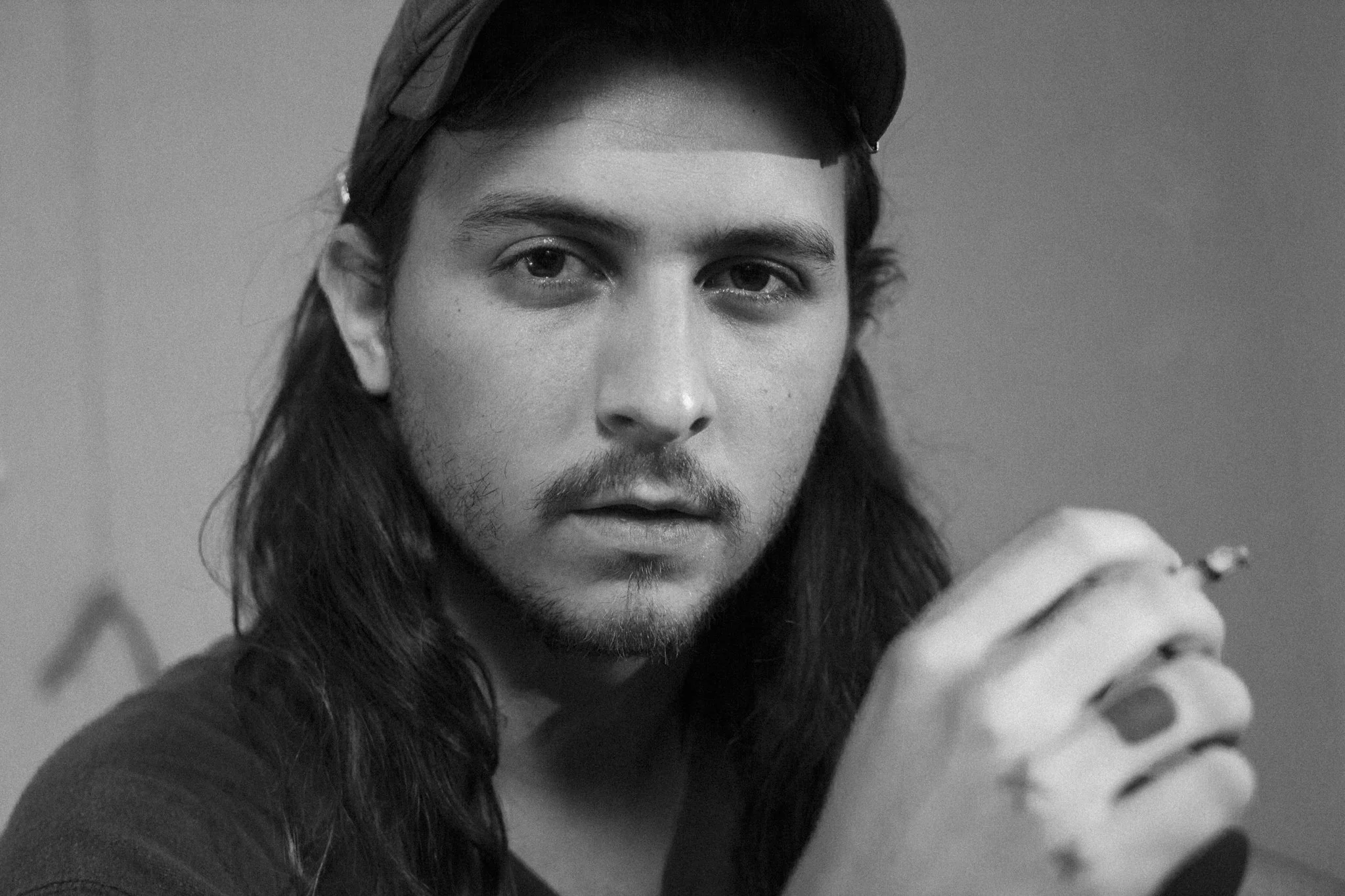20151209Portrait_-_Isaac_Jundt014.jpg