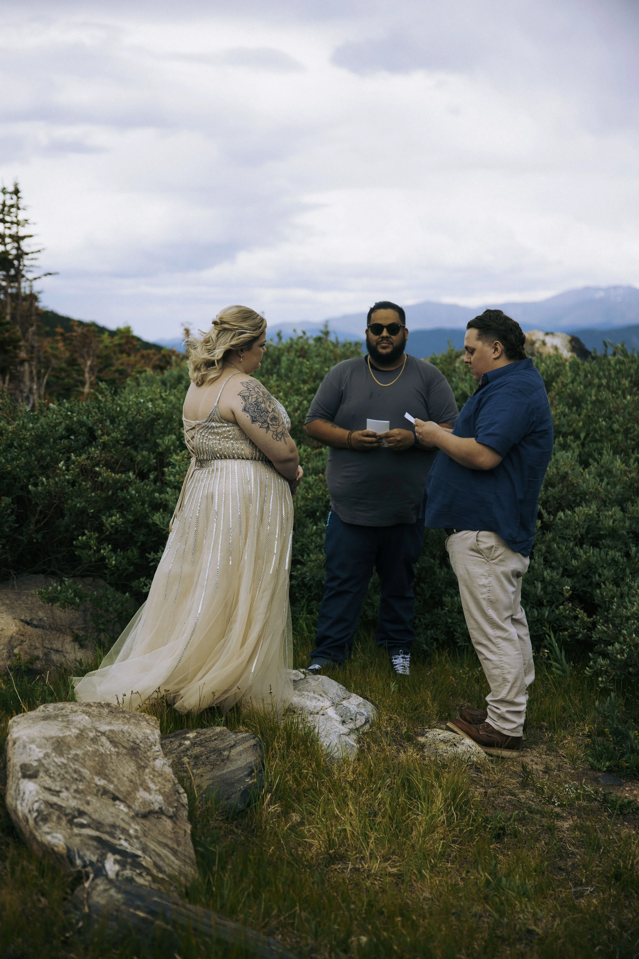 20220719 Suiter Wedding PRINT_012.jpg