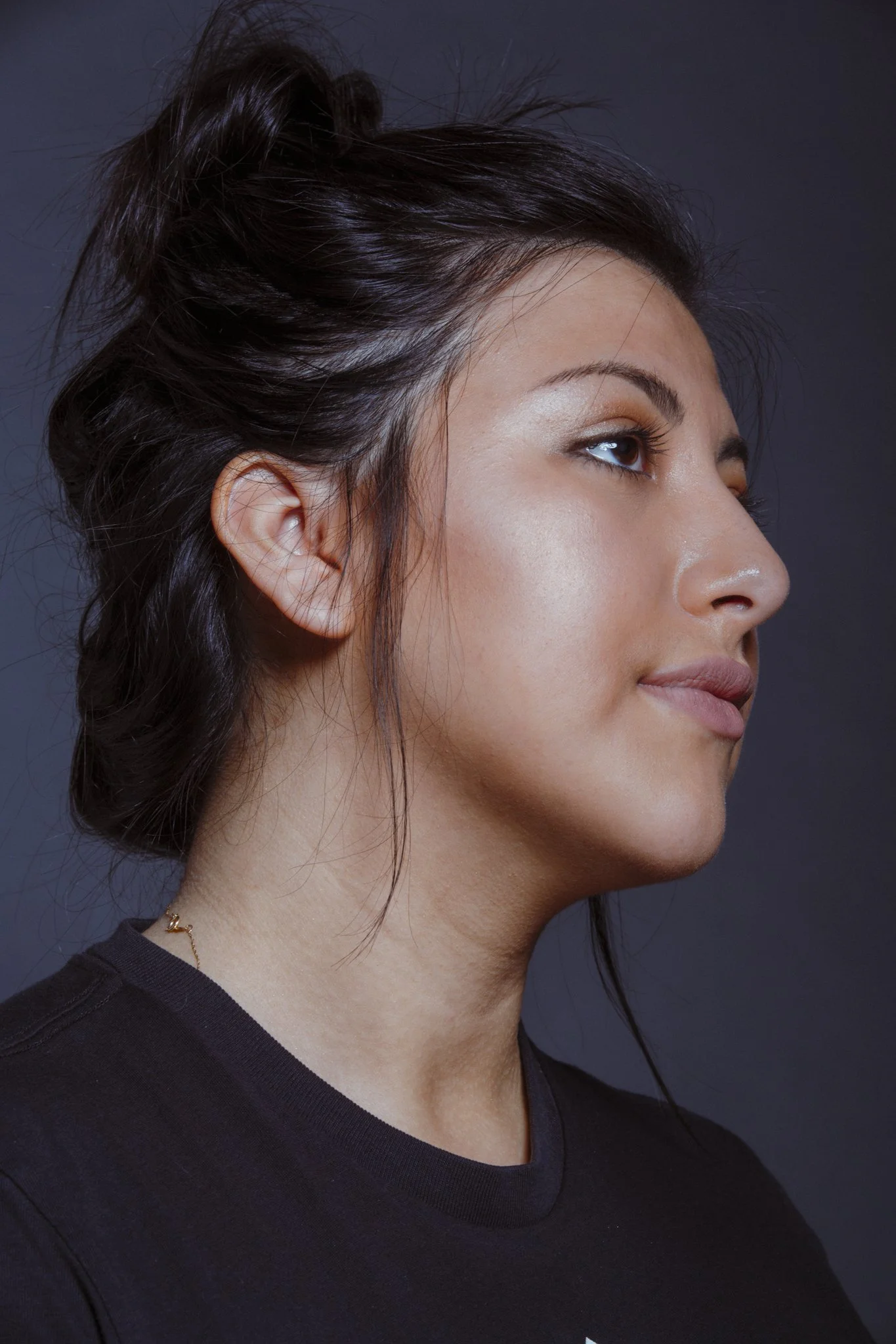 20150929 Bianca Garcia183.jpg
