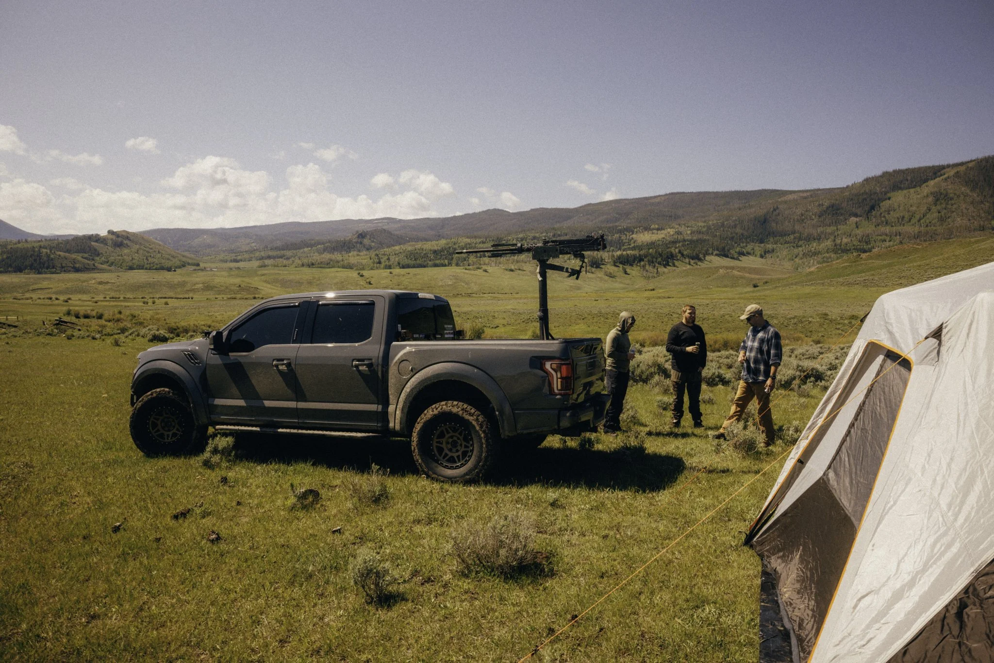 20250607 Stagger 009.jpg