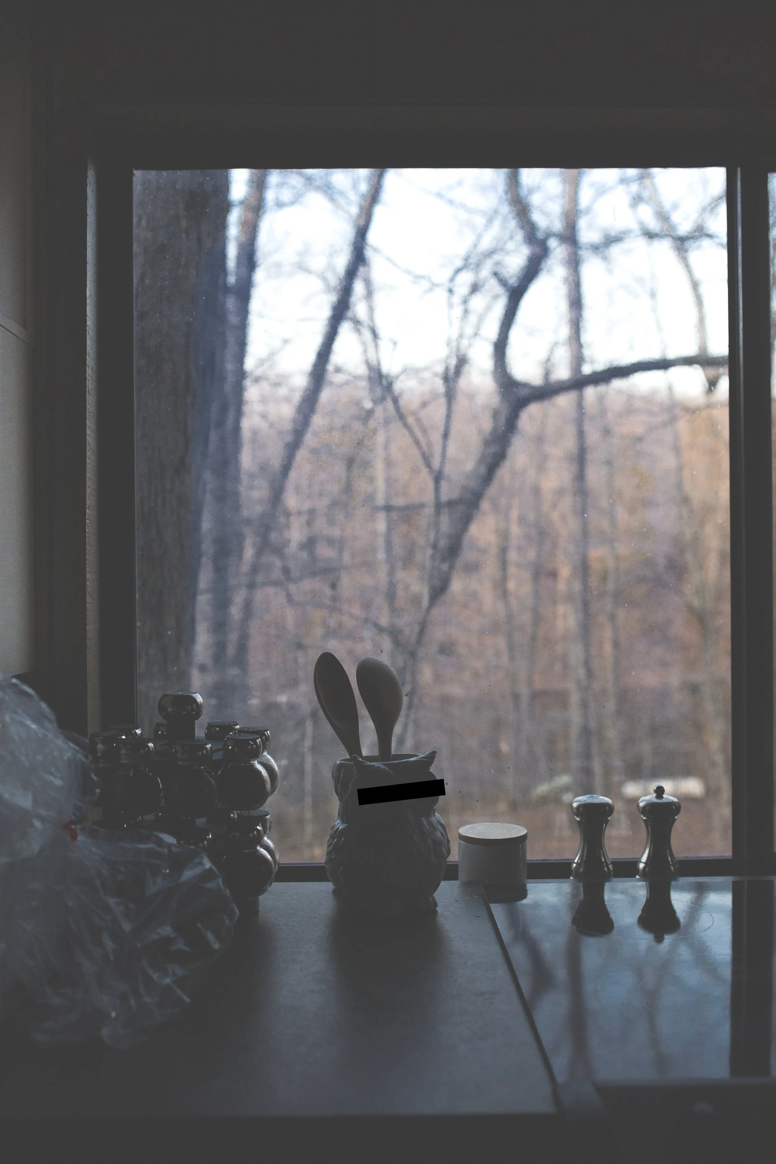 20150512 ABSTRACT PORTFOLIO 15.jpg