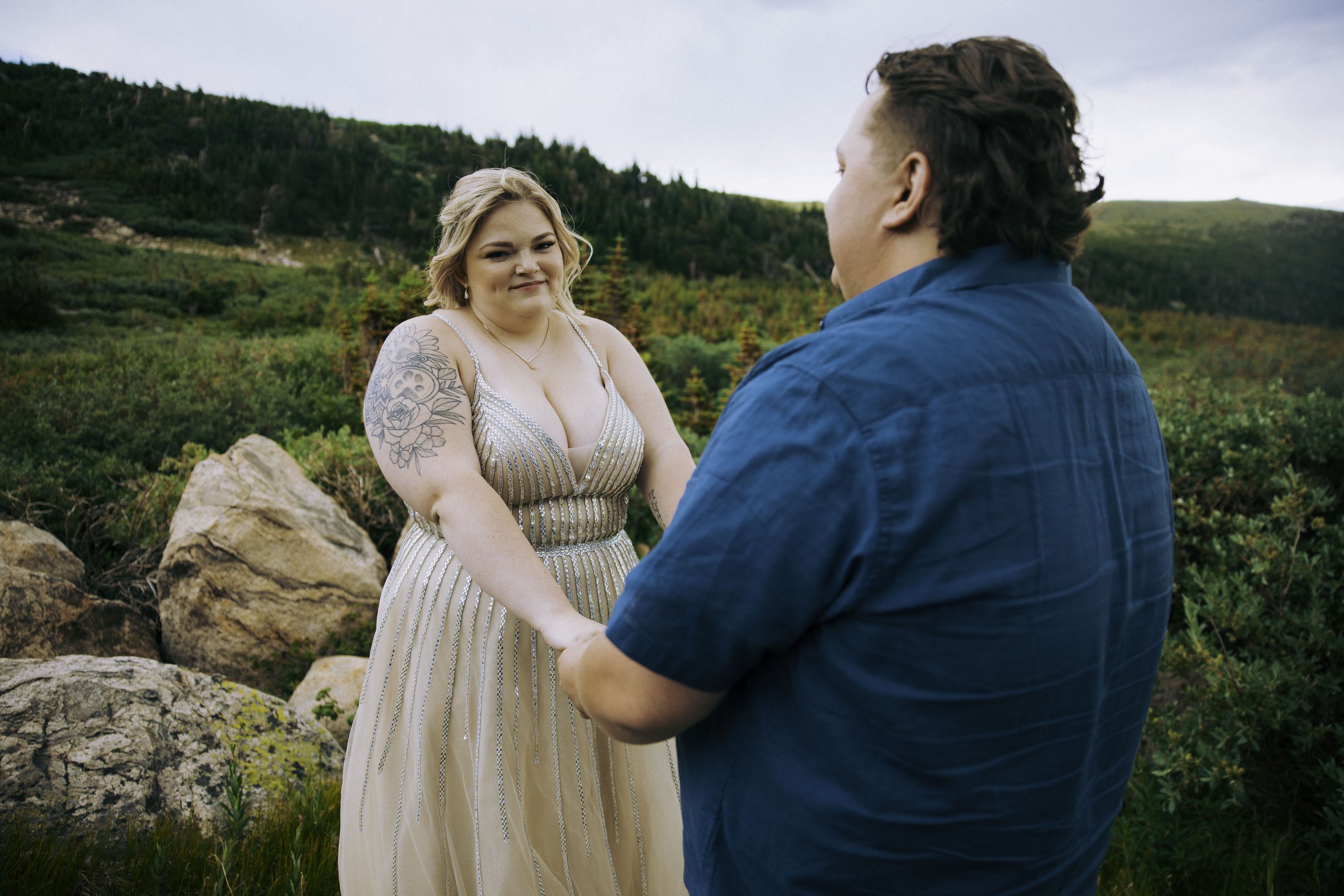 20220719 Suiter Wedding PRINT_020.jpg