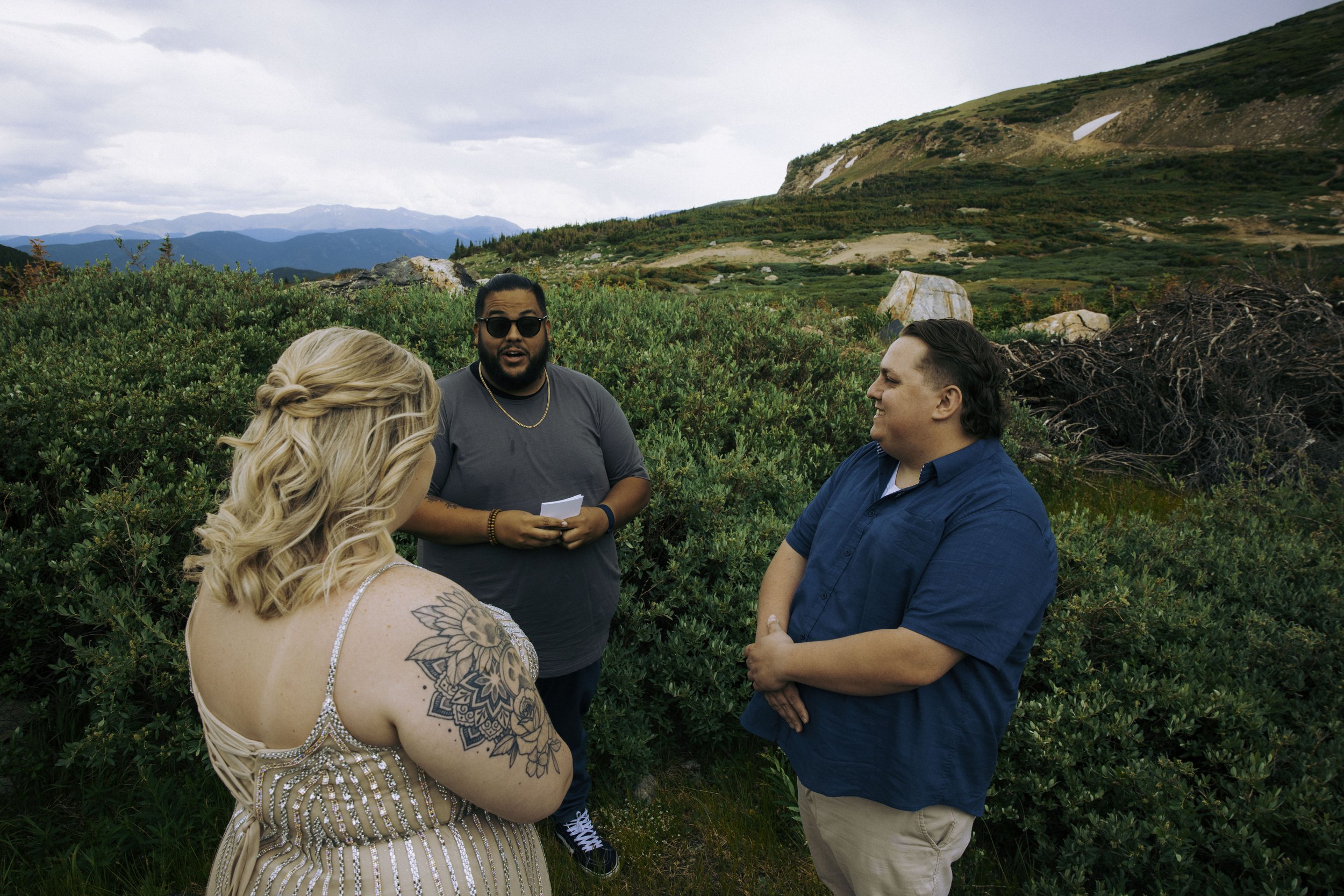 20220719 Suiter Wedding PRINT_011.jpg