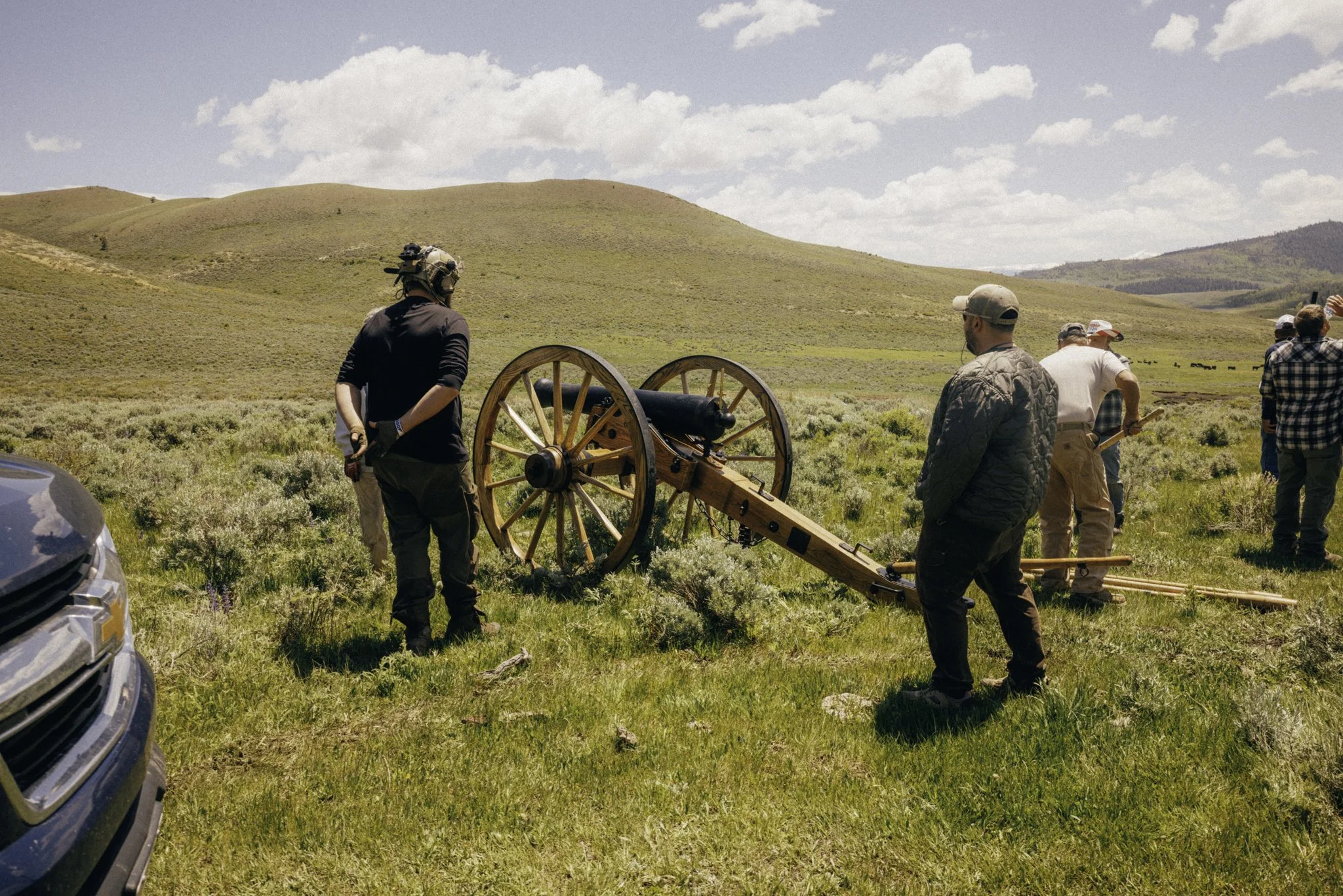 20250607 Stagger 032.jpg