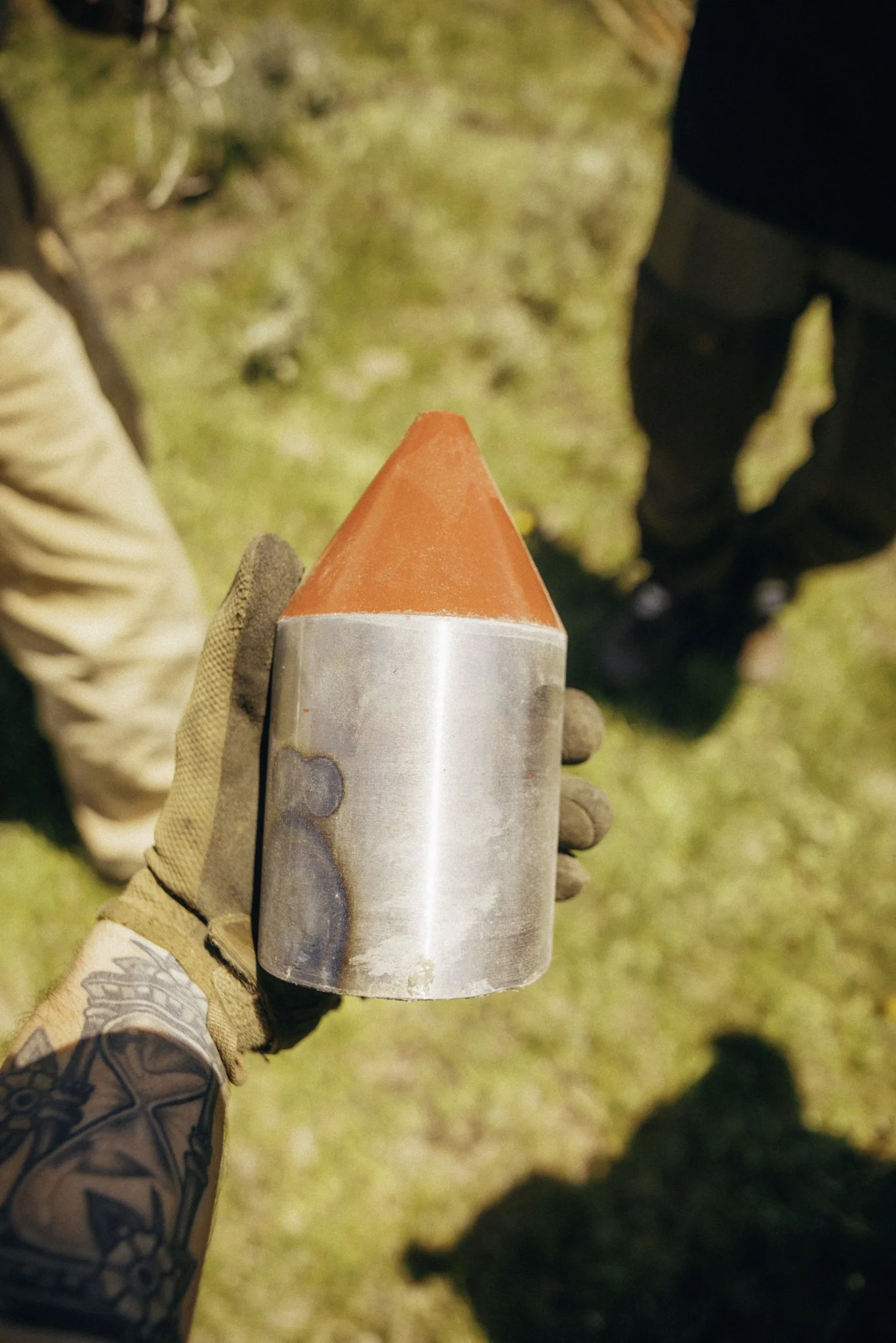 20250607 Stagger 035.jpg