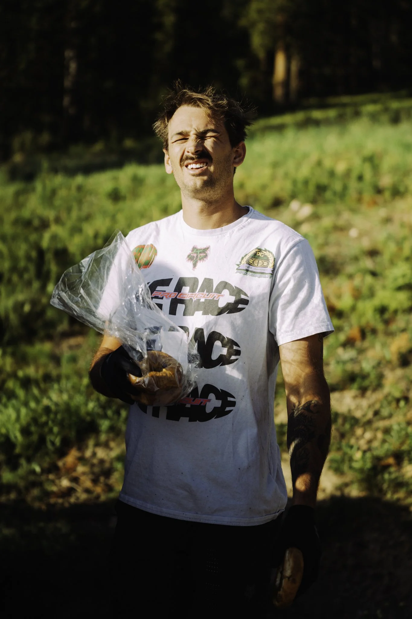 20250708 Trestle BTS 014.jpg