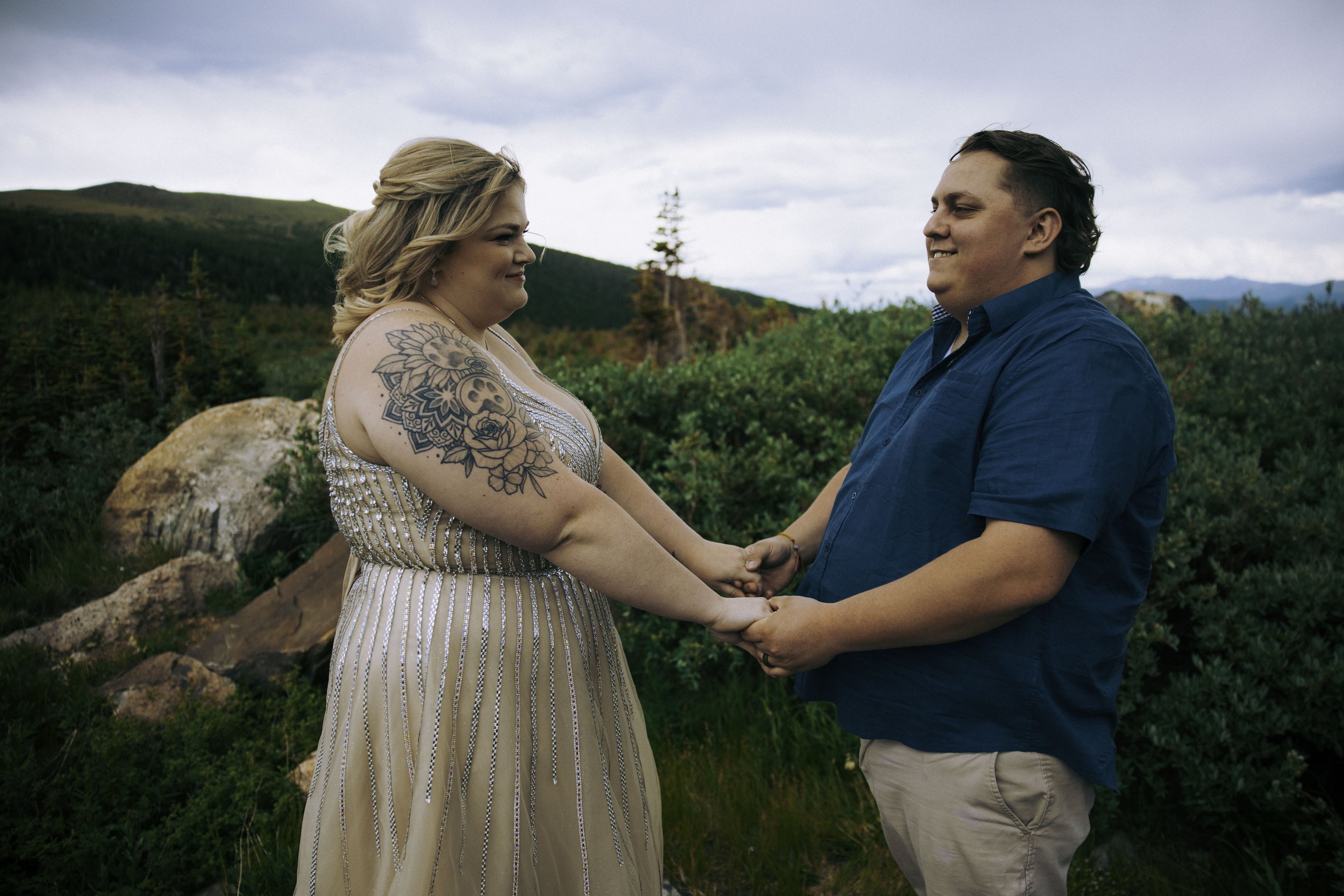 20220719 Suiter Wedding PRINT_019.jpg