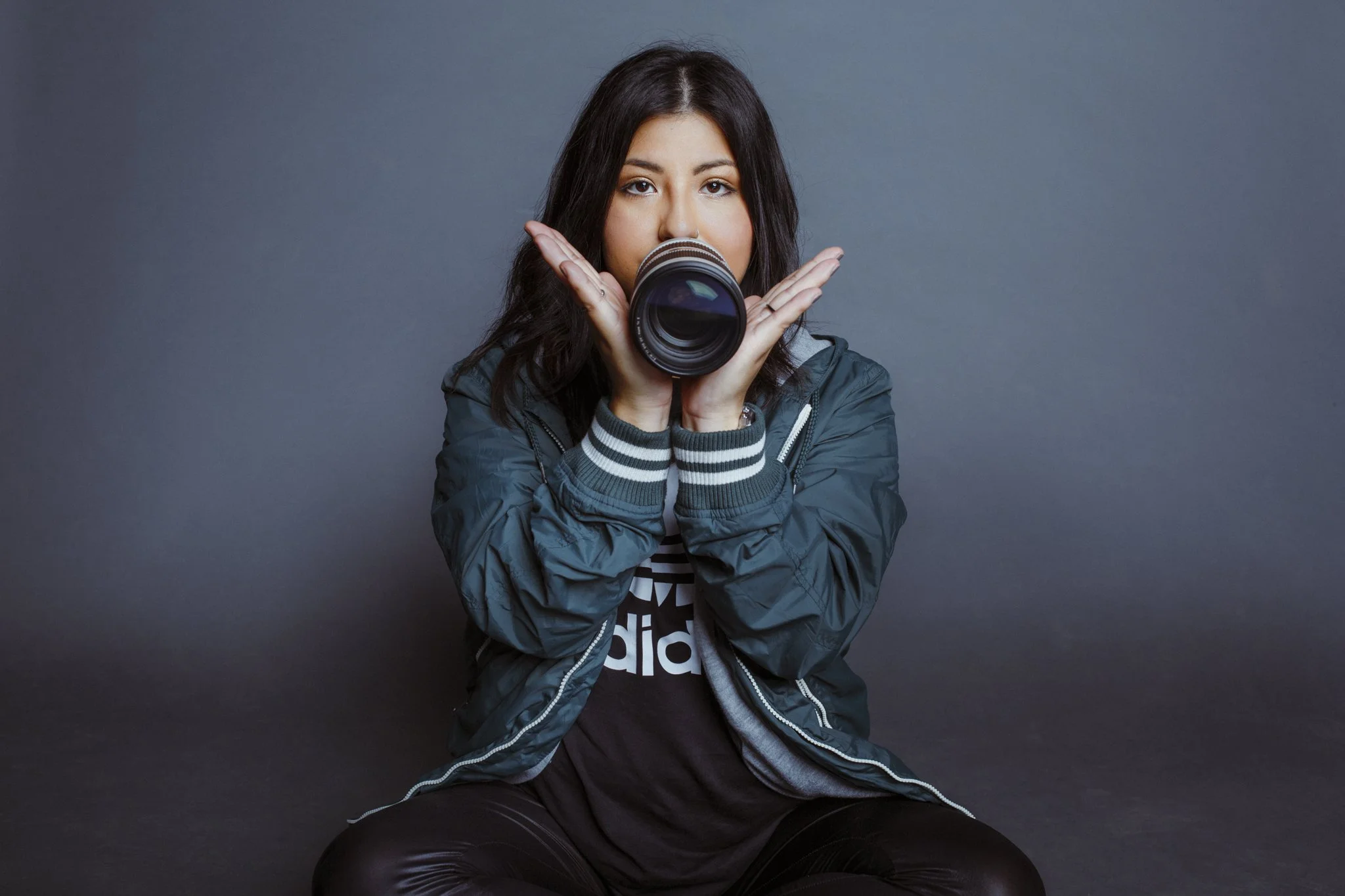 20150929 Bianca Garcia141.jpg