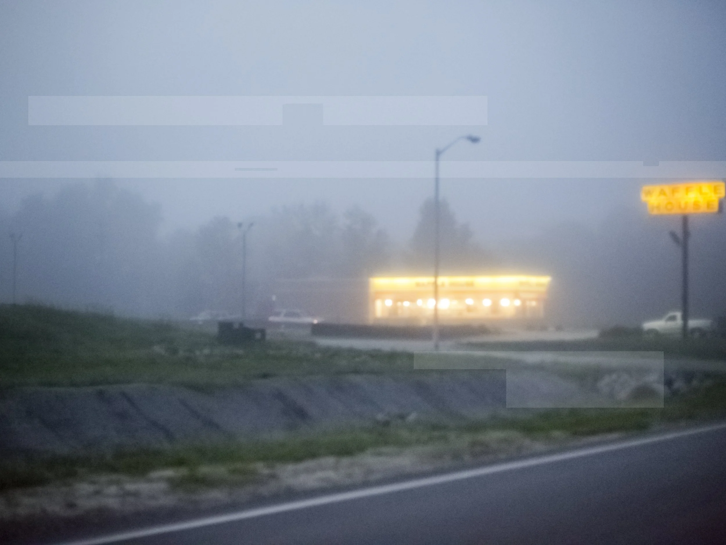 20150512 ABSTRACT PORTFOLIO 9.jpg