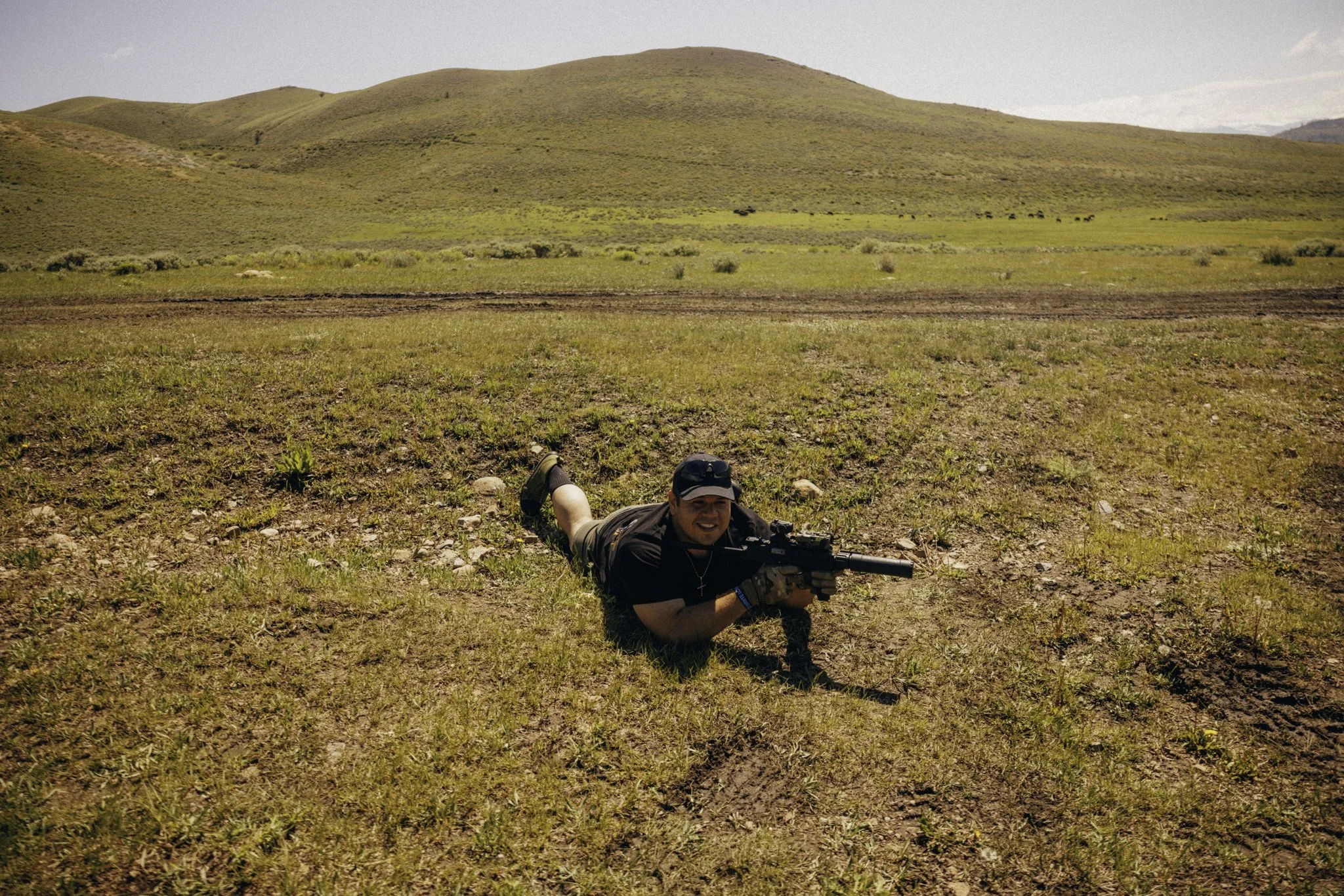 20250607 Stagger 016.jpg