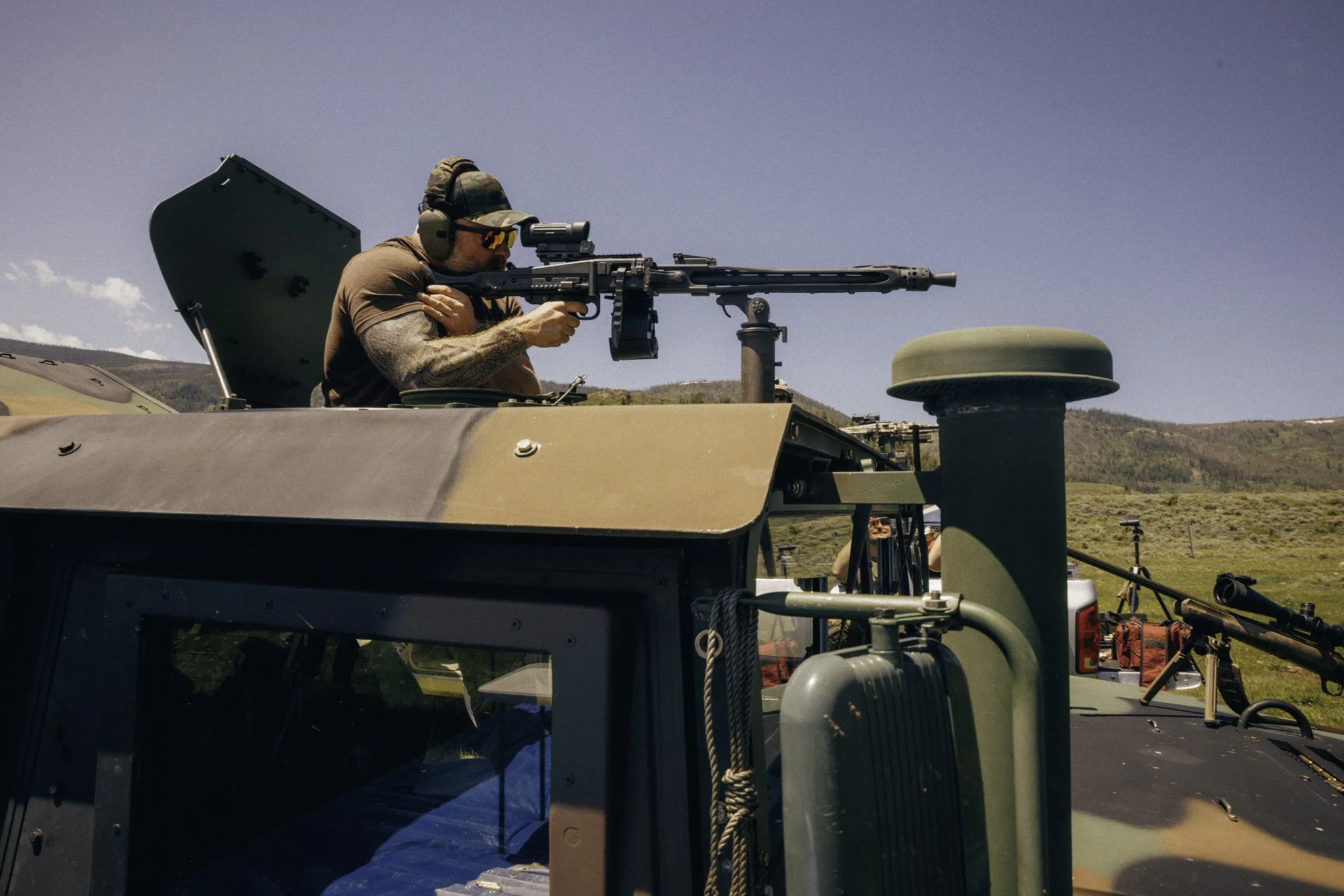 20250607 Stagger 023.jpg