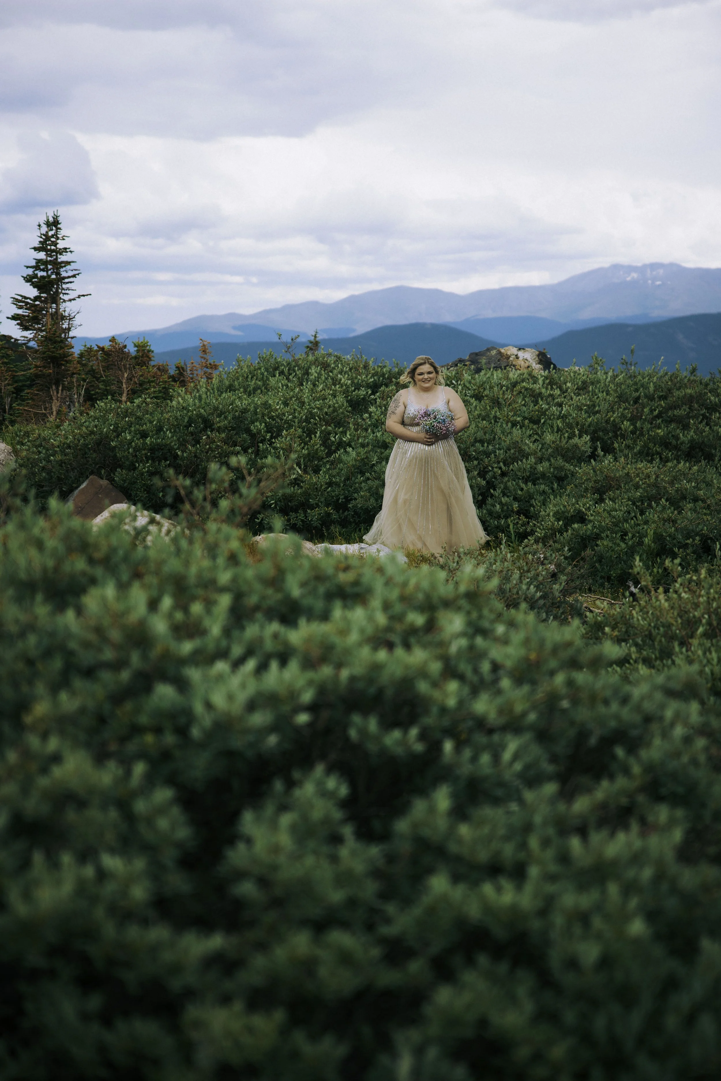 20220719 Suiter Wedding PRINT_001.jpg