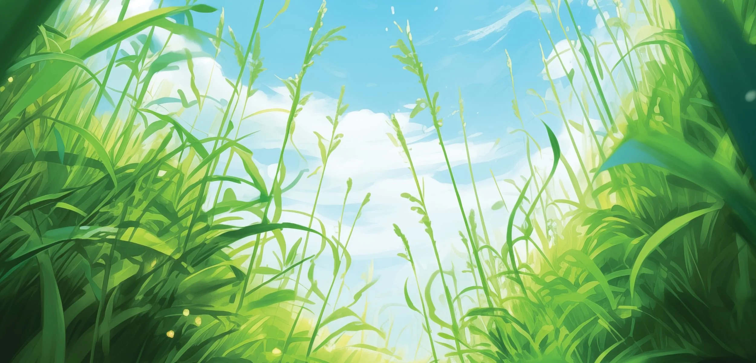 Squarespace Web Banner.jpg