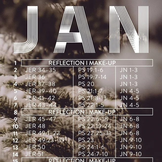 daily readings background JANII.jpg