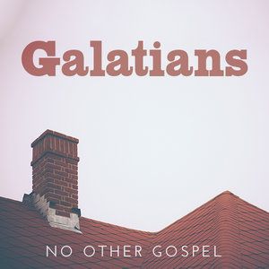 Galatians+square.jpg