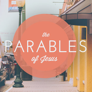 parables+square.jpg