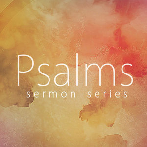 Psalms+square.jpg