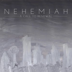 nehemiah+square.jpg