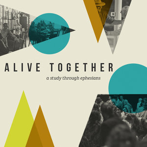 alive-together1+square.jpg