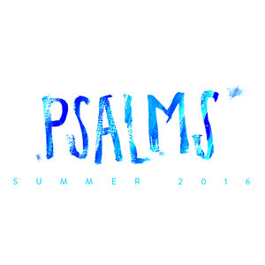 PSALMS+2016+square.jpg