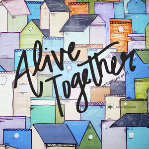 Alive+Together+squarel.jpg
