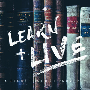 Learn&Live+HS.jpg