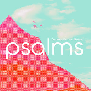 Psalms+2017+SQUARE.jpg