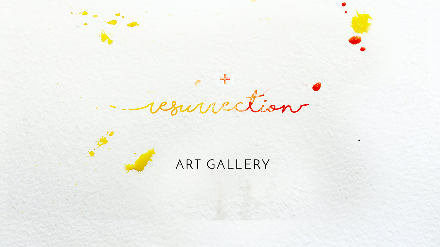resurrection+art+gallery.jpg