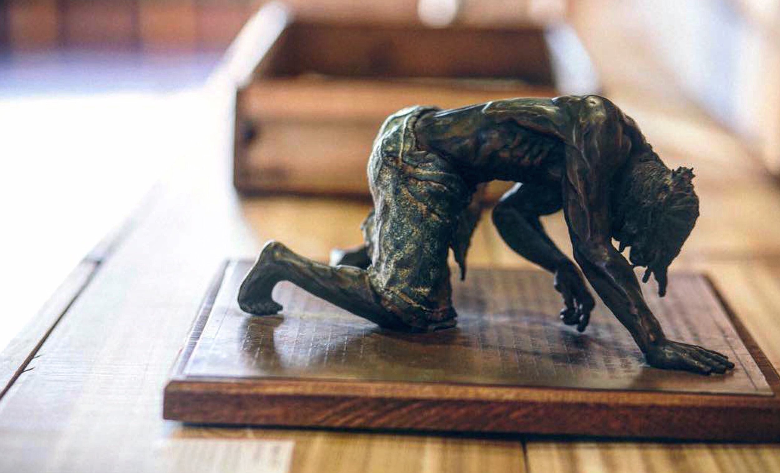 sculpture.jpg