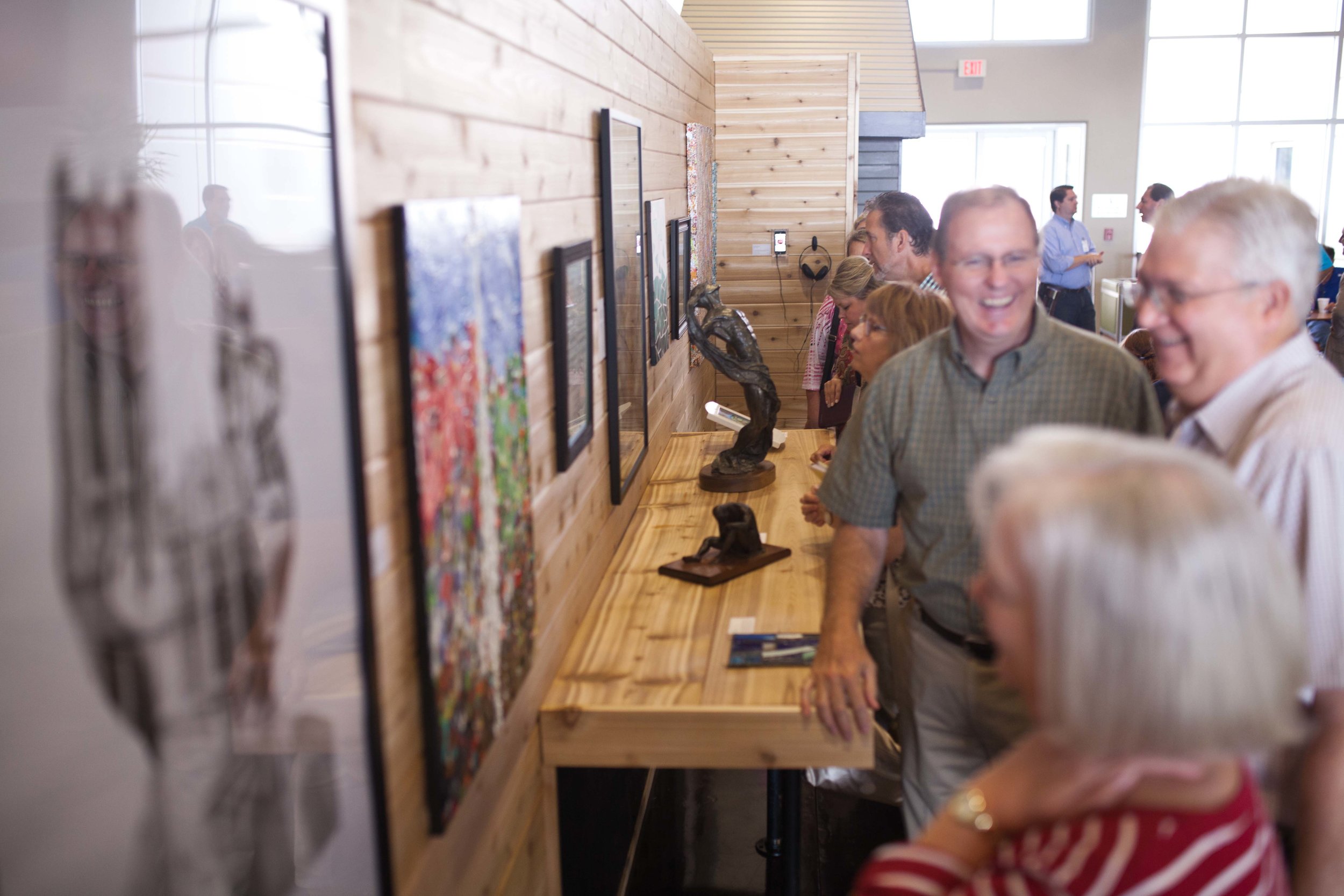 art gallery-8.jpg