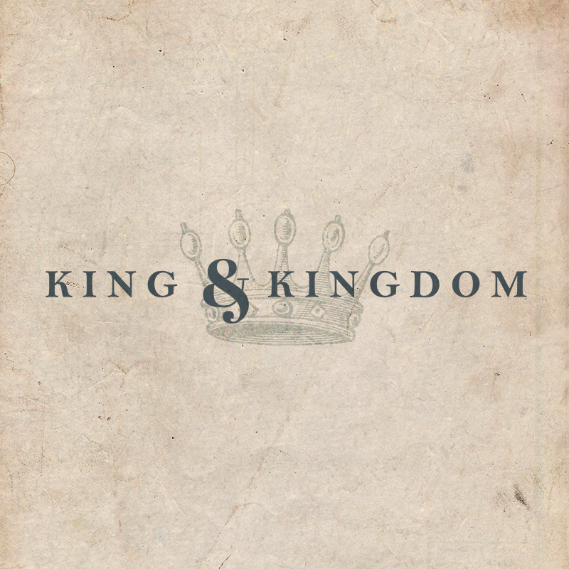 king and kingdom square.jpg