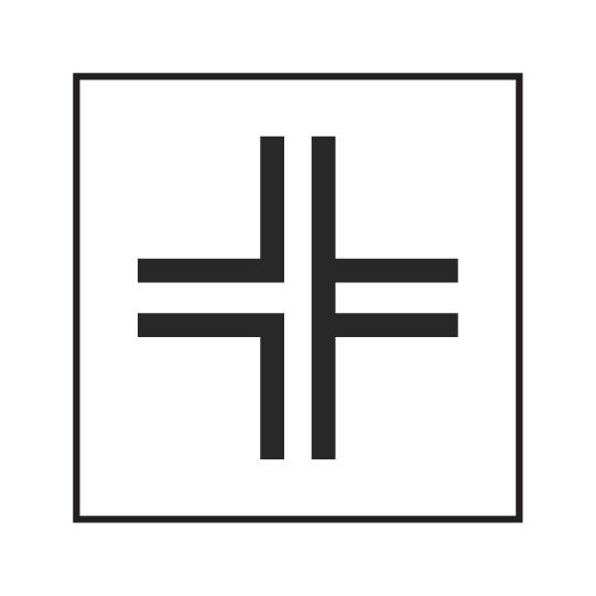 large-logo-web.png