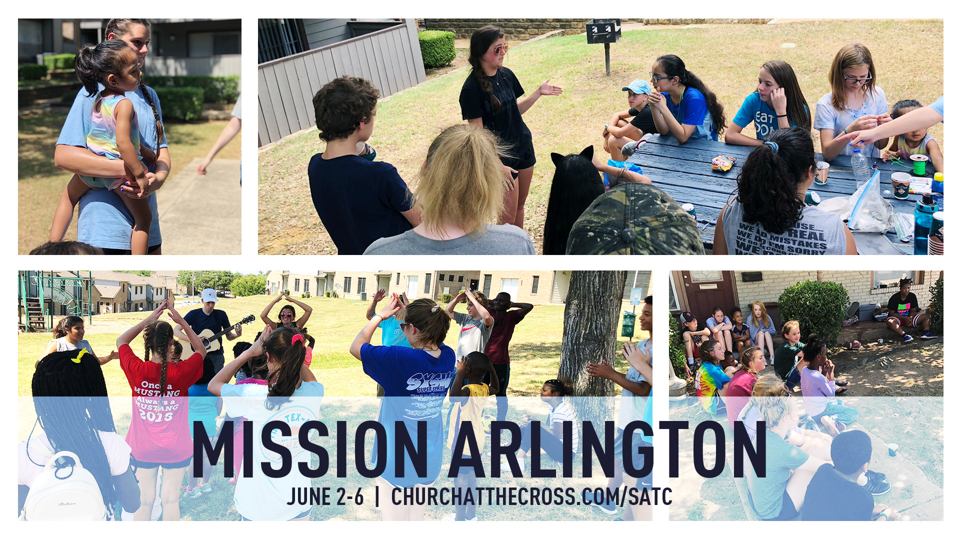 Mission Arlington Slide.jpeg