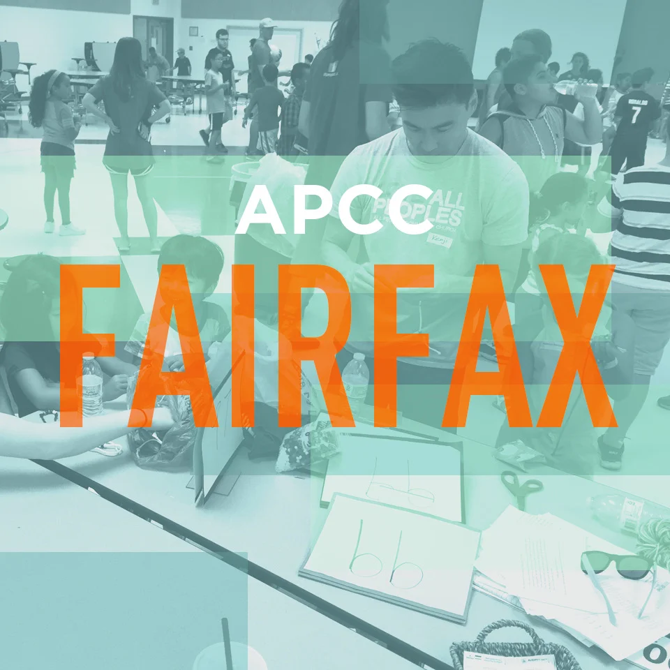 Fairfax Web Image.jpeg