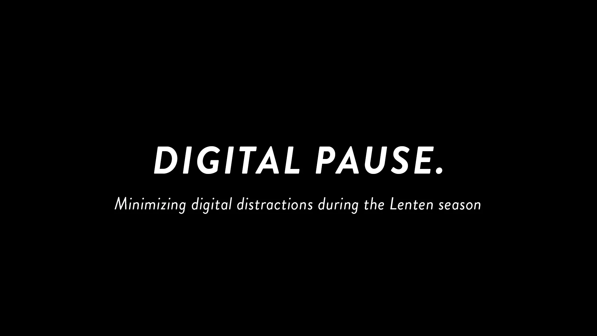 Digital pause.jpg
