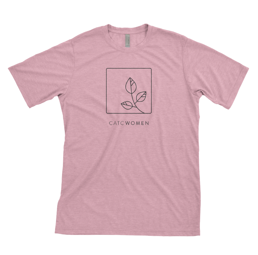 Screen Shot 2019-03-13 at 10.24.39 AM.png
