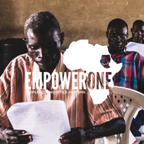 empower one.jpg