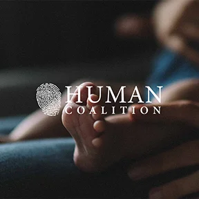 human co logo.jpg