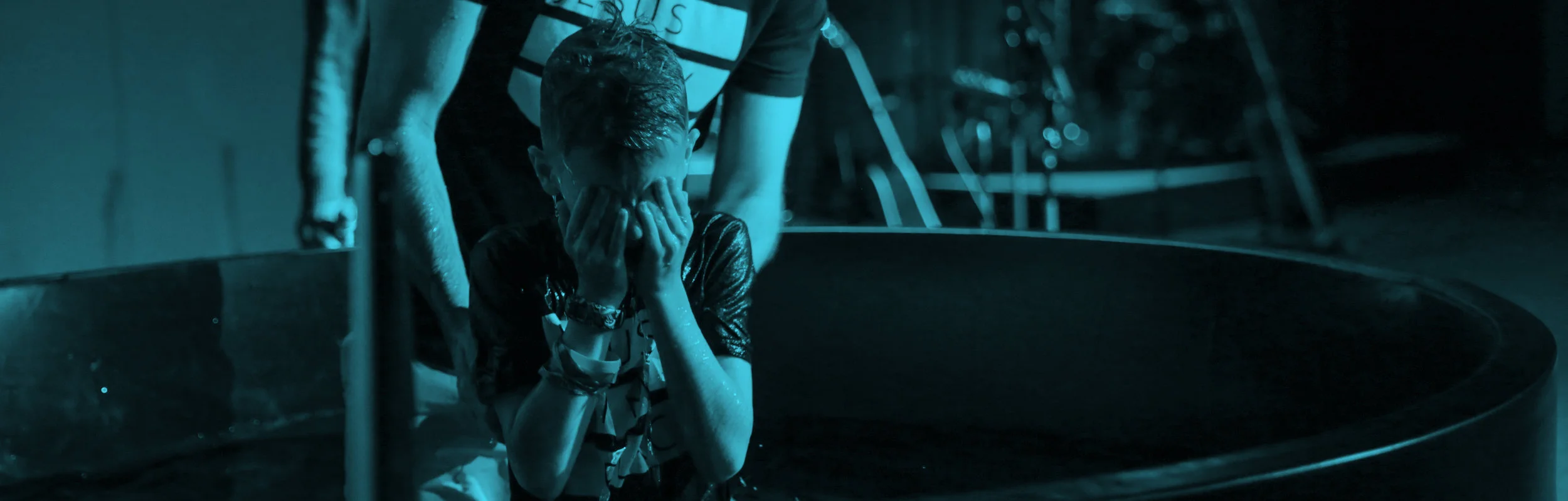 baptism.jpg