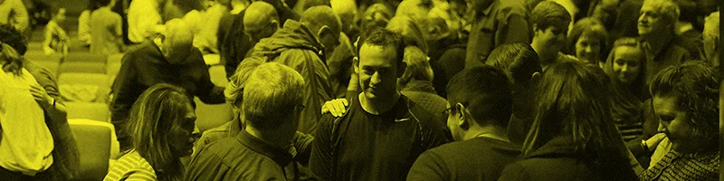 member heading 5.jpg